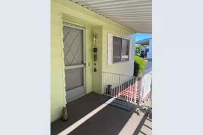 2130 Sunset Drive #73, Vista, CA 92081 - Photo 1