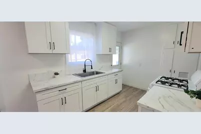 16911 Glenetta Way #2, Lake Elsinore, CA 92530 - Photo 1