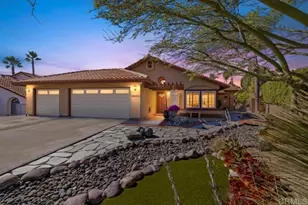 11862 Calle Deposito, El Cajon, CA 92019 - Photo 1