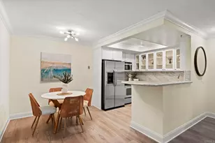 6006 Rancho Mission Rd, San Diego, CA 92108 - Photo 1