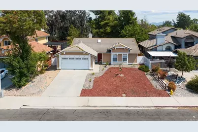 39938 Pearl Drive, Murrieta, CA 92563 - Photo 1