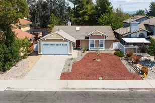 39938 Pearl Dr, Murrieta, CA 92563 - Photo 1