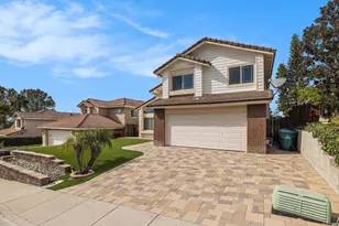 9462 Pipilo St, San Diego, CA 92129 - Photo 1