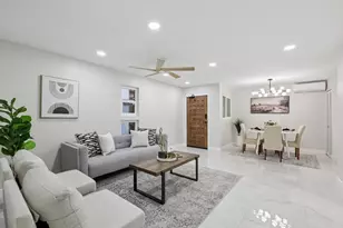 2600 Torrey Pines Rd, La Jolla, CA 92037 - Photo 1