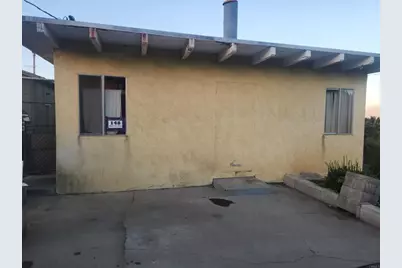 148 Sierra Vista Drive, El Cajon, CA 92021 - Photo 1
