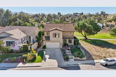 30839 Brassie Lane, Temecula, CA 92591 - Photo 1