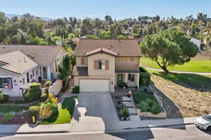 30839 Brassie Ln, Temecula, CA 92591 - Photo 1