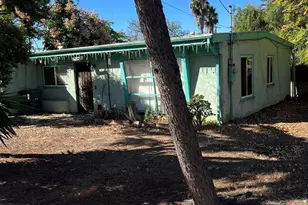 696 Garfield Ave, El Cajon, CA 92020 - Photo 1