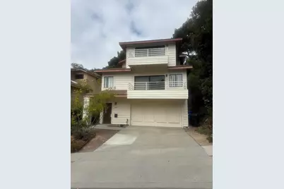 6448 Glidden Street, San Diego, CA 92111 - Photo 1