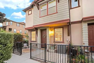 1541 Winter Lane #4, Chula Vista, CA 91915 - Photo 1