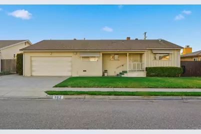 862 Beech Avenue, Chula Vista, CA 91911 - Photo 1