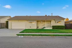 862 Beech Ave, Chula Vista, CA 91911 - Photo 1