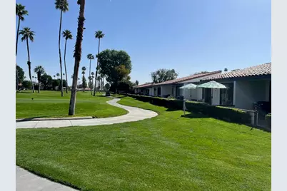 137 S Torremolinos, Rancho Mirage, CA 92270 - Photo 1