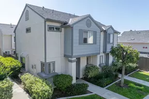 2157 Kings View Cir, Spring Valley, CA 91977 - Photo 1