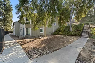 620 Telegraph Canyon Road #C, Chula Vista, CA 91910 - Photo 1