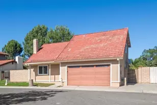 1661 Point Conception Ct, Chula Vista, CA 91911 - Photo 1