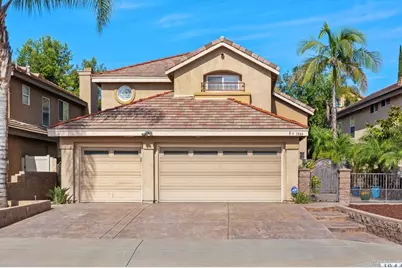 1944 Versailles Road, Chula Vista, CA 91913 - Photo 1