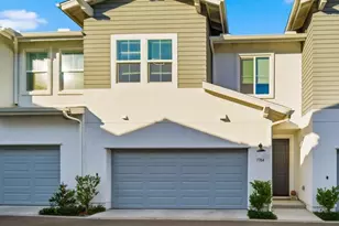 7704 Jasmine Ct, Santee, CA 92071 - Photo 1