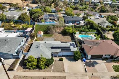 174 Cregar St, Oceanside, CA 92054 - Photo 1