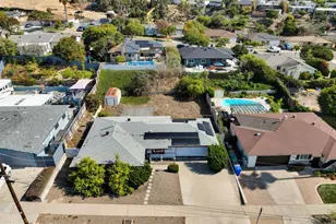 174 Cregar St, Oceanside, CA 92054 - Photo 1