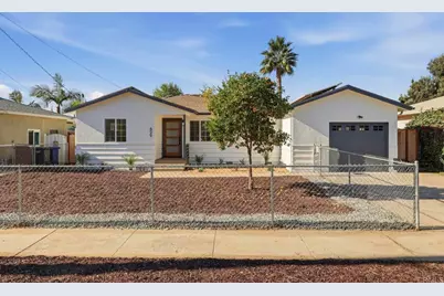 629 Goldenrod Street, Escondido, CA 92027 - Photo 1