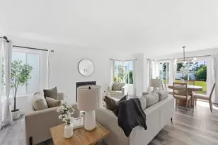 10534 Flora Verda Ct, Santee, CA 92071 - Photo 1