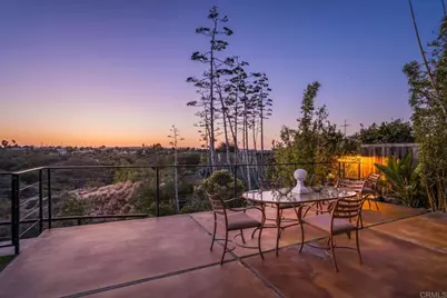 5442 Limerick Court, San Diego, CA 92117 - Photo 1