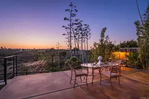 5442 Limerick Ct, San Diego, CA 92117 - Photo 1