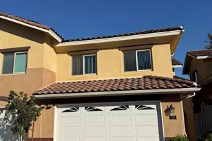 727 Anastasia Ct, El Cajon, CA 92020 - Photo 1