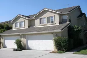 1096 Sumner Pl, El Cajon, CA 92021 - Photo 1