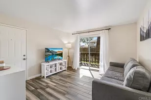 2528 White Oak Pl, Escondido, CA 92027 - Photo 1