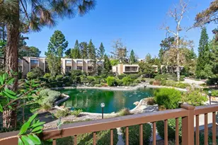 5700 Baltimore Dr, La Mesa, CA 91942 - Photo 1