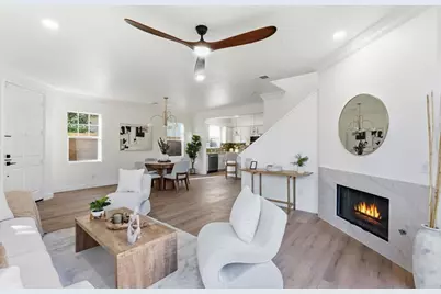 1762 Koester Street, Chula Vista, CA 91913 - Photo 1