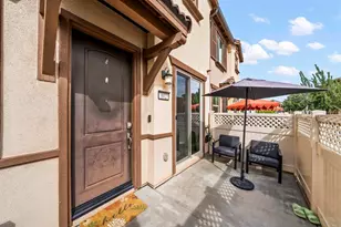 24145 Dolcetto Ave, Murrieta, CA 92562 - Photo 1