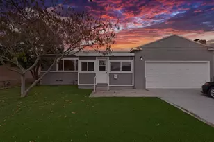 1117 Lorna Ave, El Cajon, CA 92020 - Photo 1