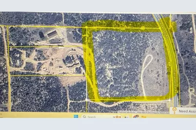 1890 Tierra Del Sol Road, Boulevard, CA 91905 - Photo 1