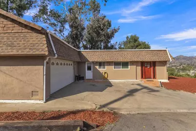 9518 Cypress St, Lakeside, CA 92040 - Photo 1