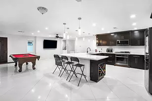 1116 2nd Ave, Chula Vista, CA 91911 - Photo 1