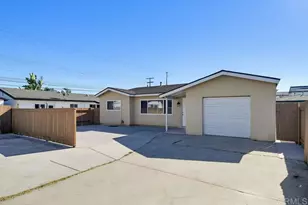 1685 Donax Ave, San Diego, CA 92154 - Photo 1