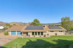 14748 Quail Haven Ln, El Cajon, CA 92019 - Photo 1