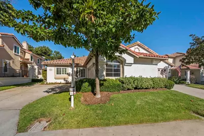 2505 La Costa Ave, Chula Vista, CA 91915 - Photo 1