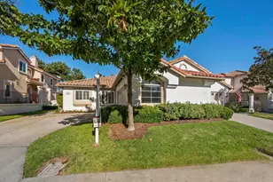 2505 La Costa Ave, Chula Vista, CA 91915 - Photo 1