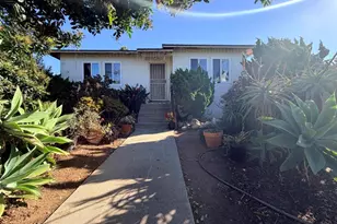 1347 Costa Ave, Chula Vista, CA 91911 - Photo 1