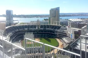 321 Tenth Ave, San Diego, CA 92101 - Photo 1