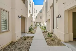 5381 Calle Rockfish, San Diego, CA 92154 - Photo 1