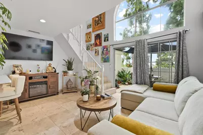 760 Eastshore Ter #139, Chula Vista, CA 91913 - Photo 1