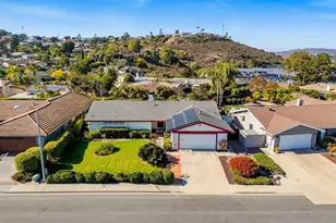 6508 Mira Vista Ln, San Diego, CA 92120 - Photo 1