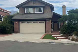 19252 Echo Pass Rd, Trabuco Canyon, CA 92679 - Photo 1