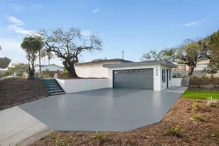 339 E J St, Chula Vista, CA 91910 - Photo 1