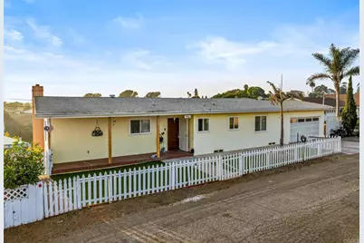 2820 Lincoln Ct., National City, CA 91950 - Photo 1